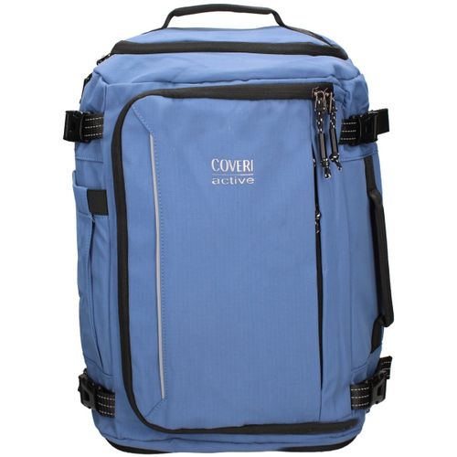 Sac a dos Sac à dos C5105 - Enrico Coveri - Modalova
