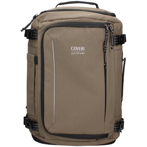 Sac a dos Sac à dos C5105 - Enrico Coveri - Modalova