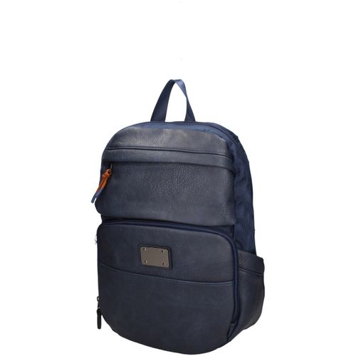 Sac a dos Sac à dos C5111 - Enrico Coveri - Modalova