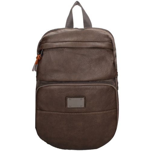 Sac a dos Sac à dos C5111 - Enrico Coveri - Modalova