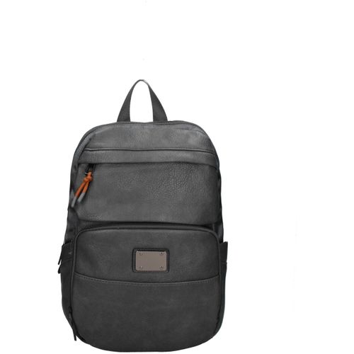 Sac a dos Sac à dos C5111 - Enrico Coveri - Modalova