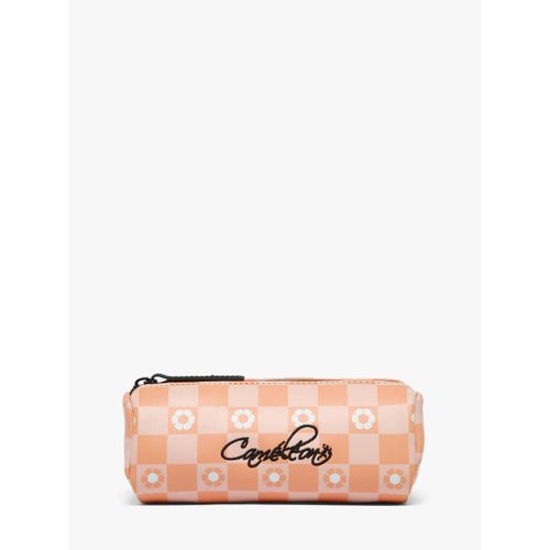 Trousses Scolaires Trousse VINTAGE NORTH 709-VIW-STRO - Cameleon - Modalova