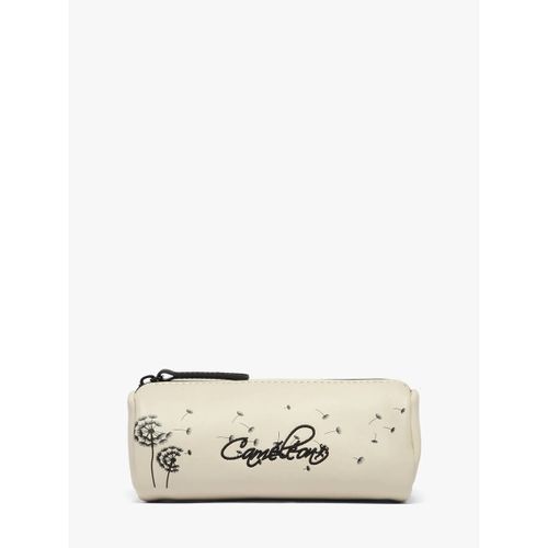 Trousses Scolaires Trousse VINTAGE NORTH 709-VIW-STRO - Cameleon - Modalova