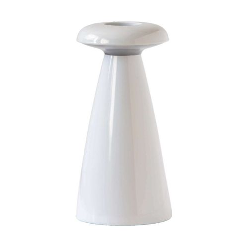 Lampes à poser Lucilla - Rituali Domestici - Modalova