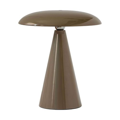 Lampes à poser Lucilla - Rituali Domestici - Modalova