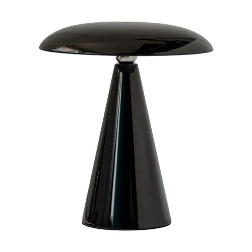 Lampes à poser Lucilla - Rituali Domestici - Modalova