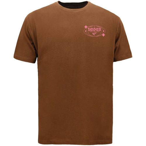 T-shirt Legea Bigger - Legea - Modalova