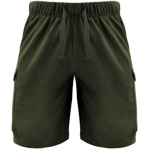 Short Legea F Cargo 9 - Legea - Modalova