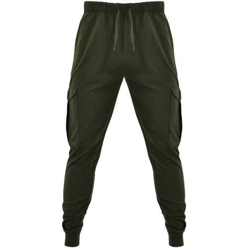 Pantalon Legea F Cargo - Legea - Modalova