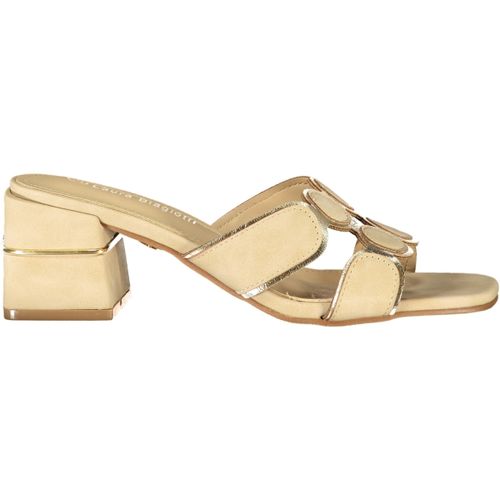 Mules Laura Biagiotti 9743 - Laura Biagiotti - Modalova