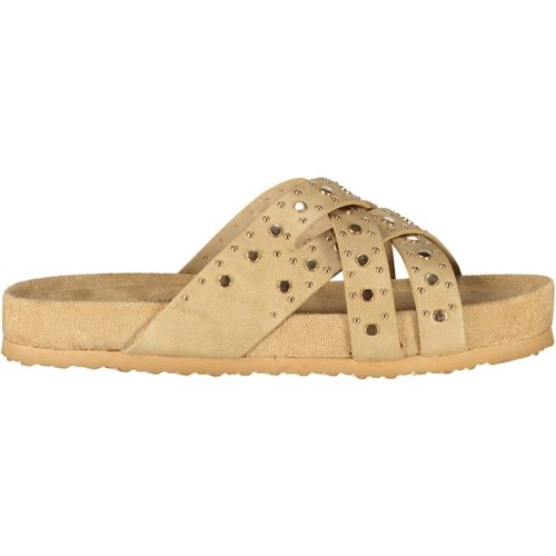 Mules Laura Biagiotti 9761 - Laura Biagiotti - Modalova
