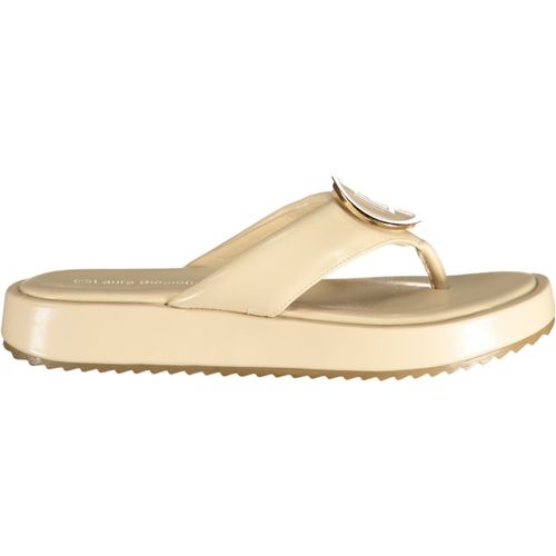 Tongs Laura Biagiotti 9758 - Laura Biagiotti - Modalova