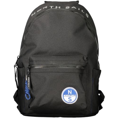 Sac a dos North Sails 631048000 - North Sails - Modalova