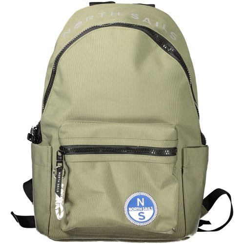 Sac a dos North Sails 631048000 - North Sails - Modalova
