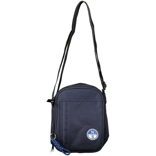Sac North Sails 631050000 - North Sails - Modalova