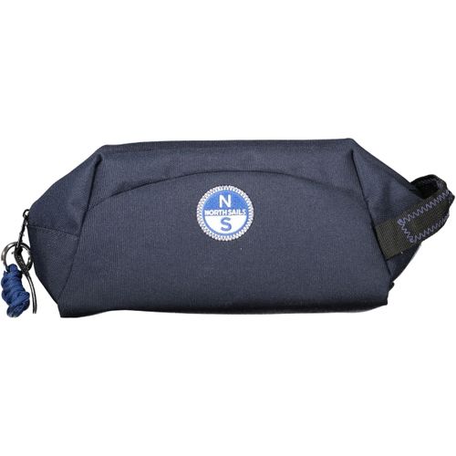 Sacoche North Sails 631049000 - North Sails - Modalova