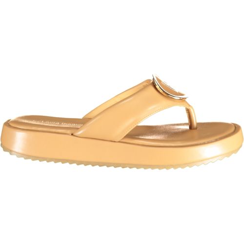 Tongs Laura Biagiotti 9758 - Laura Biagiotti - Modalova