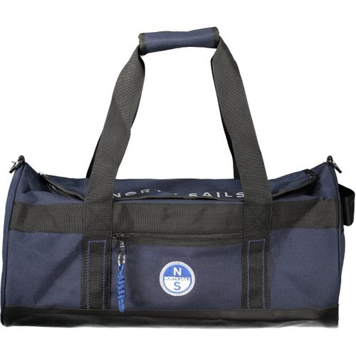 Sac de sport North Sails 631051000 - North Sails - Modalova