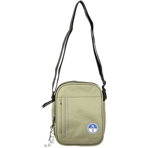 Sac North Sails 631050000 - North Sails - Modalova