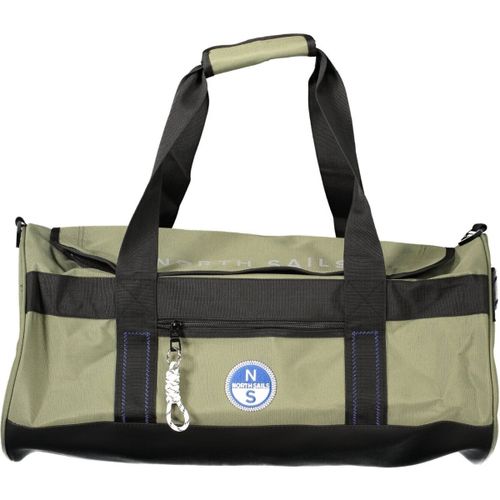 Sac de sport North Sails 631051000 - North Sails - Modalova