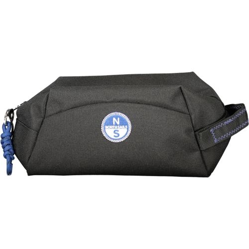 Trousse de toilette 631049000 - North Sails - Modalova
