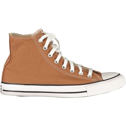 Baskets montantes Converse A15952C - Converse - Modalova