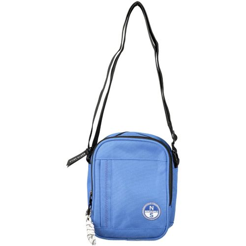 Sac North Sails 631050000 - North Sails - Modalova
