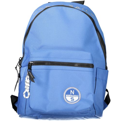 Sac a dos North Sails 631048000 - North Sails - Modalova