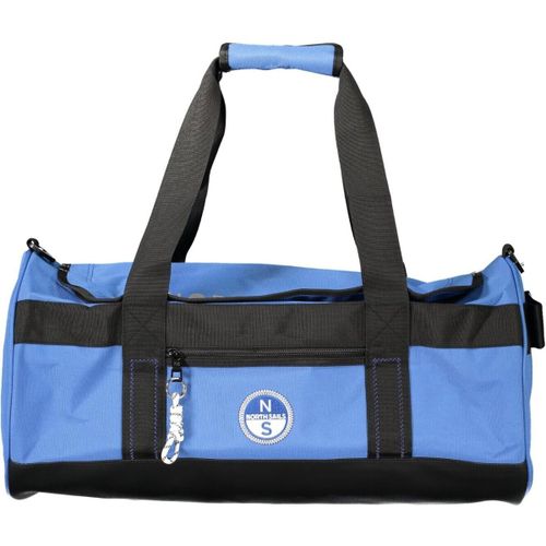 Sac de sport North Sails 631051000 - North Sails - Modalova