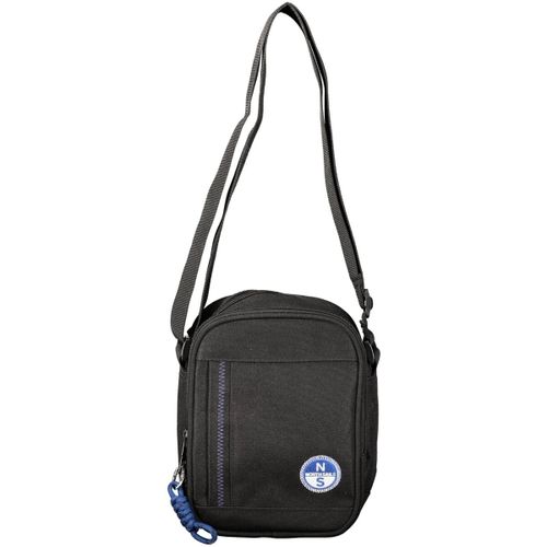 Sac Bandouliere 631050000 - North Sails - Modalova