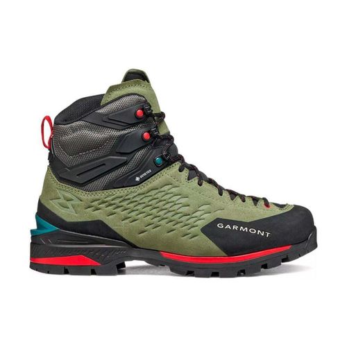 Trail Garmont ASCENT EVO GTX - Garmont - Modalova