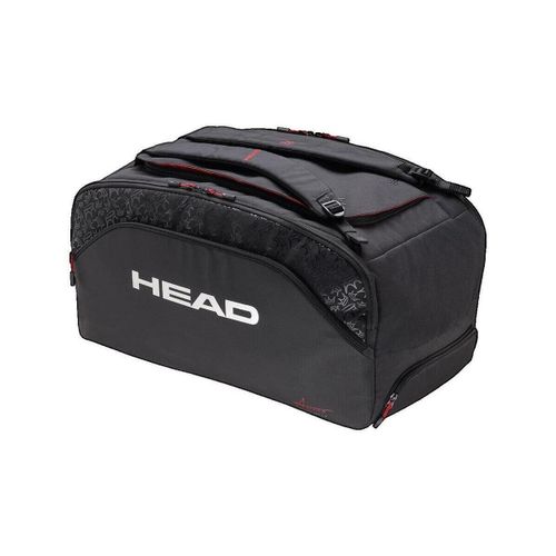 Accessoire sport Pro X Duffle L - Head - Modalova