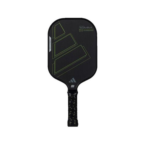 Raquettes de Padel Padel Rx Carbon Attk 2025 - adidas - Modalova