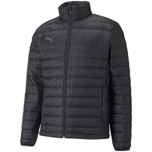 Doudounes Puma - Puma - Modalova