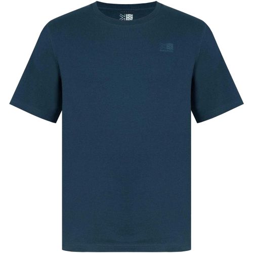 T-shirt Karrimor GT16167 - Karrimor - Modalova