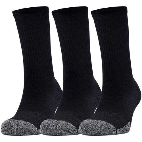 Chaussettes Under Armour GT16405 - Under Armour - Modalova