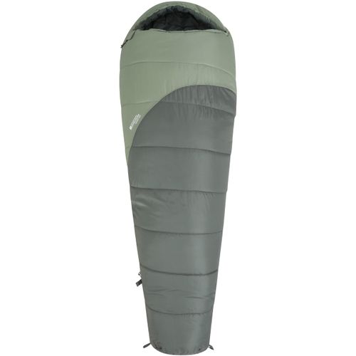 Accessoire sport 215 cm MW1828 - Mountain Warehouse - Modalova