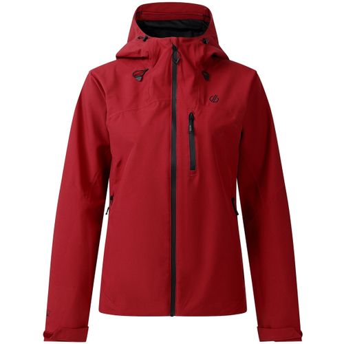 Blouson Dare 2b Torrek III - Dare 2b - Modalova
