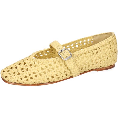 Ballerines Bexley 4 - Melvin & Hamilton - Modalova