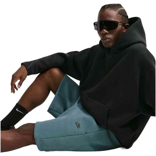 Sweat-shirt Nike Tech - Nike - Modalova