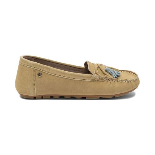 Mocassins Maciejka PR76707001 - Maciejka - Modalova