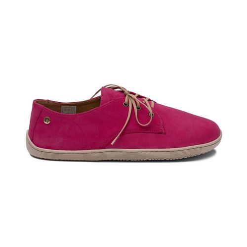 Derbies Maciejka 0690043001 - Maciejka - Modalova