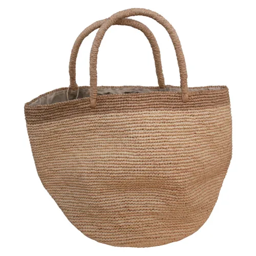 Sac à main Sovani sac - Sovani - Modalova