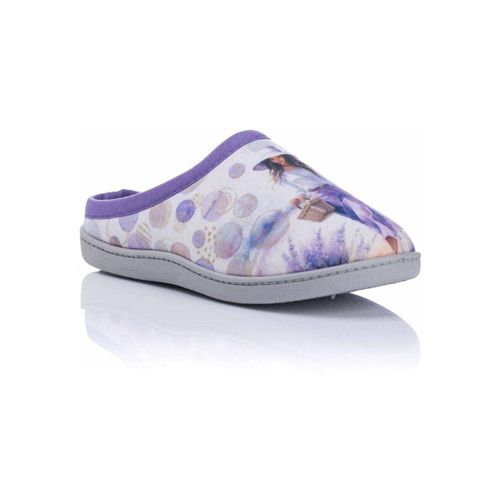 Chaussons Chausson - Fées - Plumaflex - Modalova
