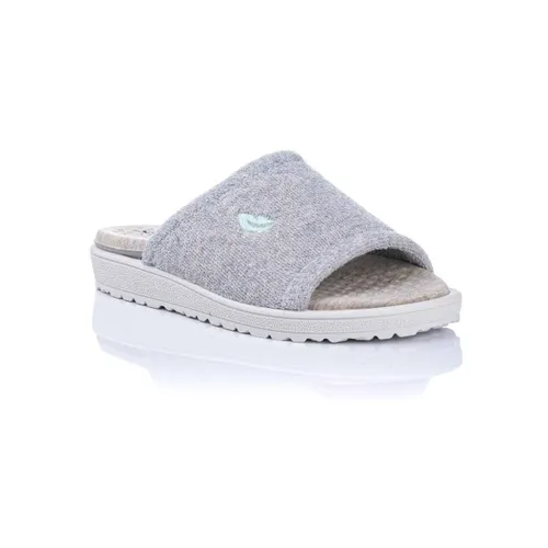 Chaussons Chausson barefoot - Plumaflex - Modalova