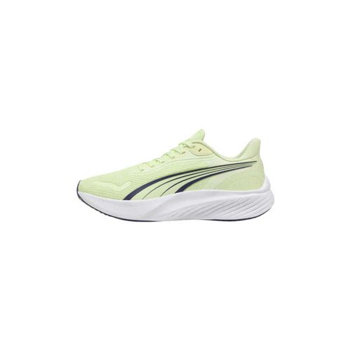 Baskets basses POUNCE LITE - Puma - Modalova