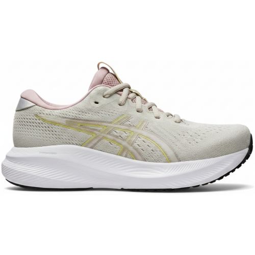 Chaussures Asics - Asics - Modalova