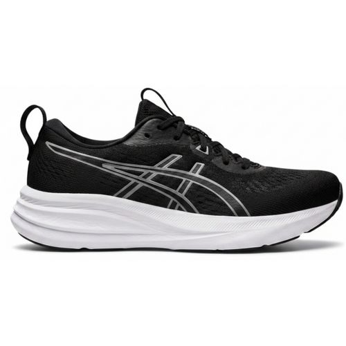 Baskets basses Asics - Asics - Modalova