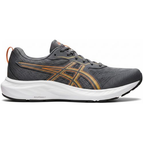 Chaussures Asics - Asics - Modalova