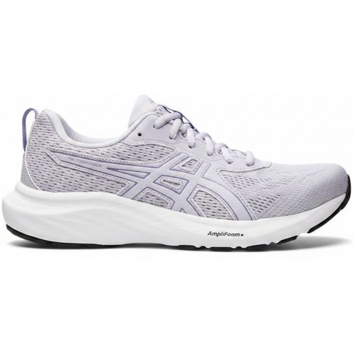Chaussures Asics - Asics - Modalova